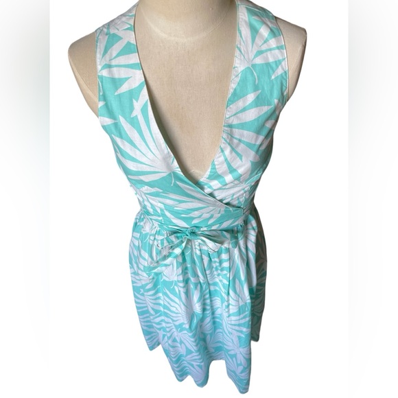 Lanz Original vintage dress - Picture 2 of 6